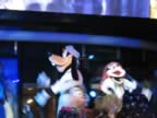 dcl012808 176.jpg (29kb)